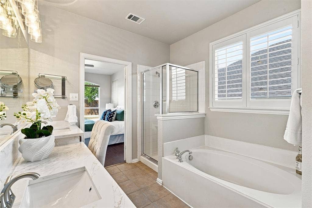 5416 Ridgepass Lane, McKinney, TX 75071 5416 Ridgepass Lane, McKinney, TX 75071