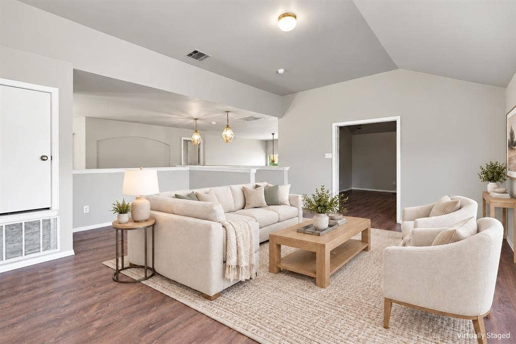 5416 Ridgepass Lane, McKinney, TX 75071 5416 Ridgepass Lane, McKinney, TX 75071