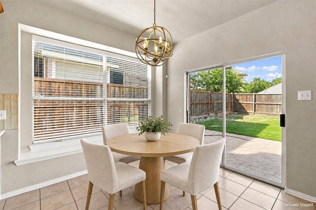 5416 Ridgepass Lane, McKinney, TX 75071 5416 Ridgepass Lane, McKinney, TX 75071