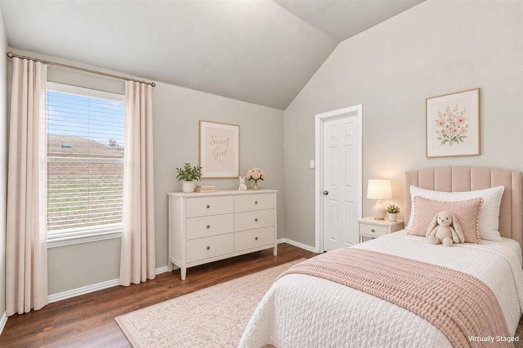 5416 Ridgepass Lane, McKinney, TX 75071 5416 Ridgepass Lane, McKinney, TX 75071