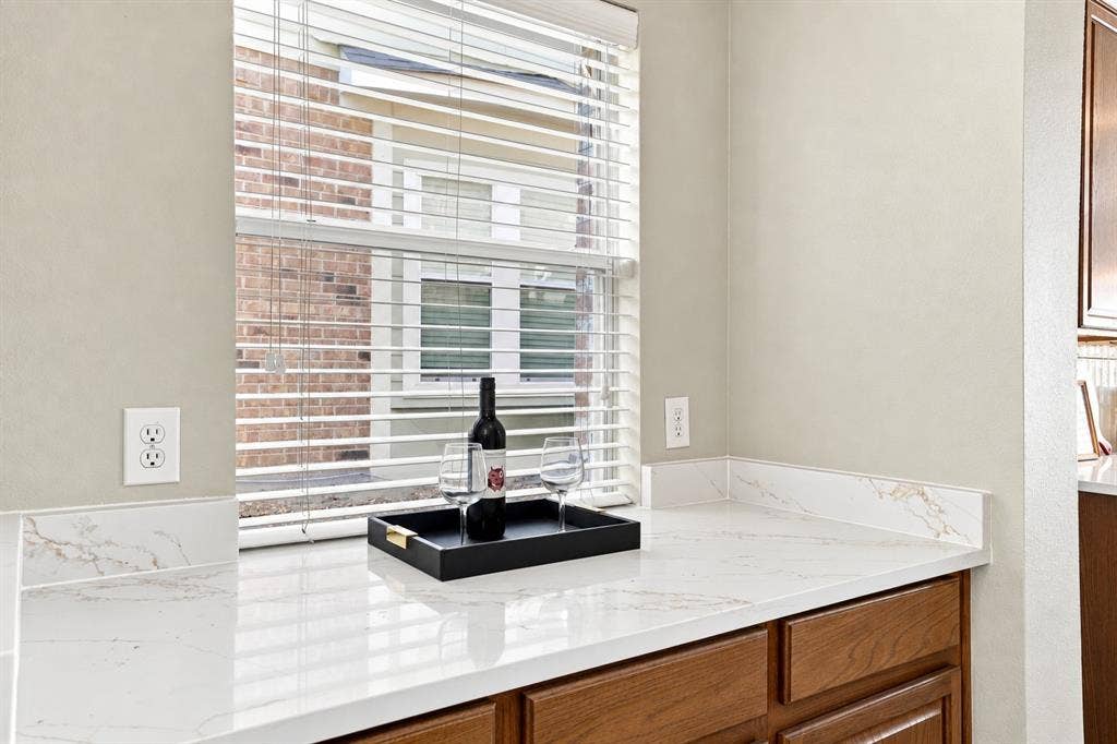 5416 Ridgepass Lane, McKinney, TX 75071 5416 Ridgepass Lane, McKinney, TX 75071