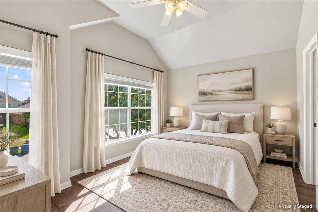 5416 Ridgepass Lane, McKinney, TX 75071 5416 Ridgepass Lane, McKinney, TX 75071