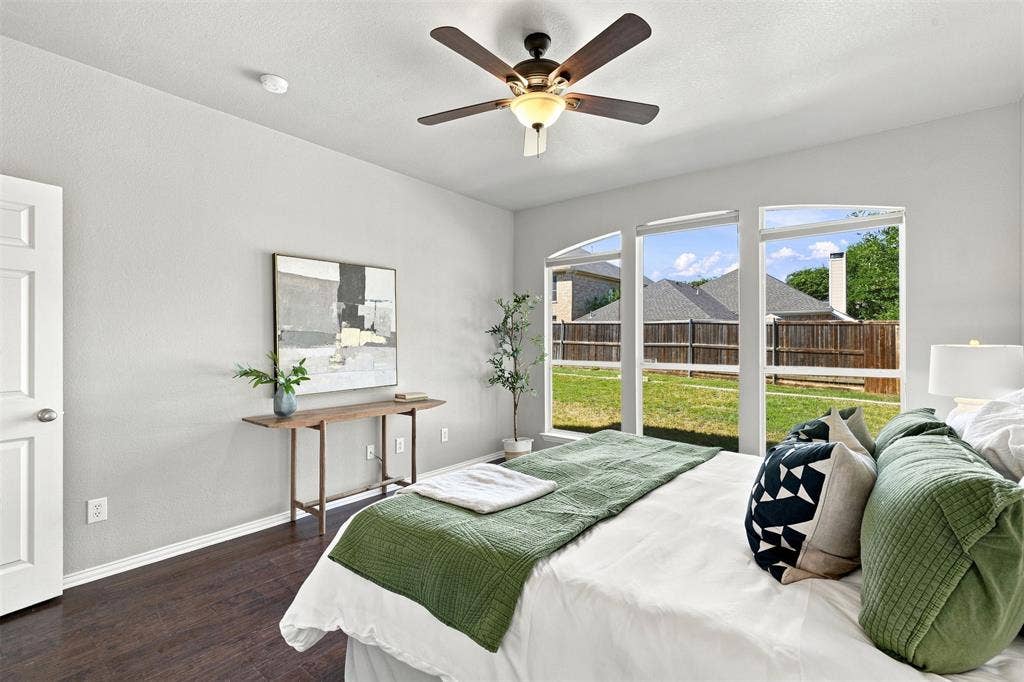 5416 Ridgepass Lane, McKinney, TX 75071 5416 Ridgepass Lane, McKinney, TX 75071