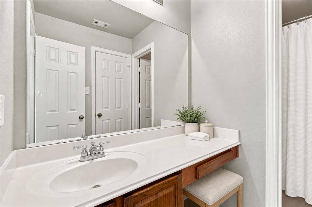 5416 Ridgepass Lane, McKinney, TX 75071 5416 Ridgepass Lane, McKinney, TX 75071