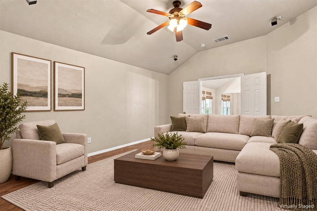 5416 Ridgepass Lane, McKinney, TX 75071 5416 Ridgepass Lane, McKinney, TX 75071