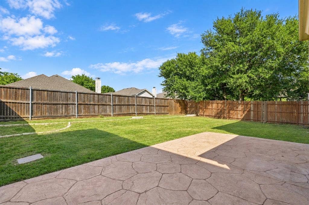 5416 Ridgepass Lane, McKinney, TX 75071 5416 Ridgepass Lane, McKinney, TX 75071