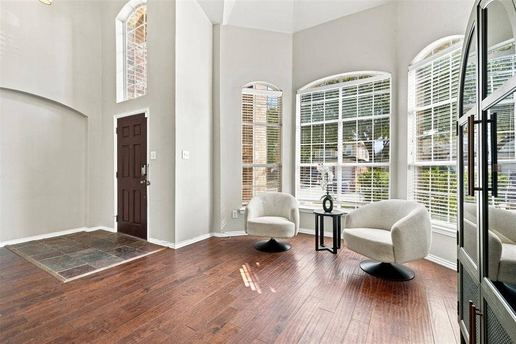5416 Ridgepass Lane, McKinney, TX 75071 5416 Ridgepass Lane, McKinney, TX 75071