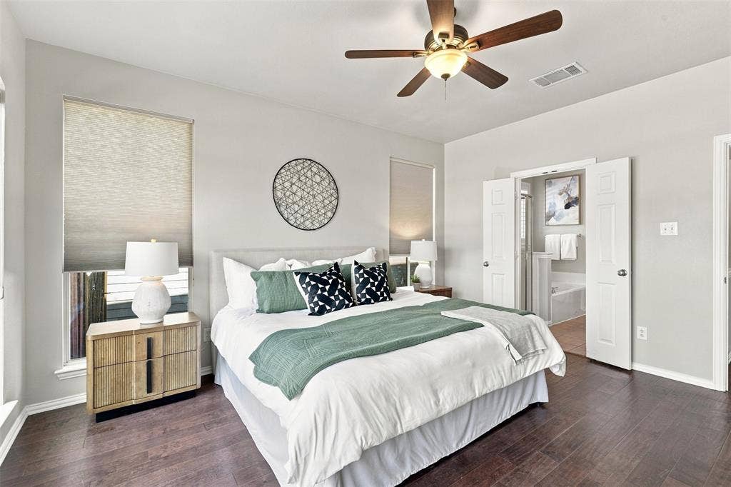5416 Ridgepass Lane, McKinney, TX 75071 5416 Ridgepass Lane, McKinney, TX 75071