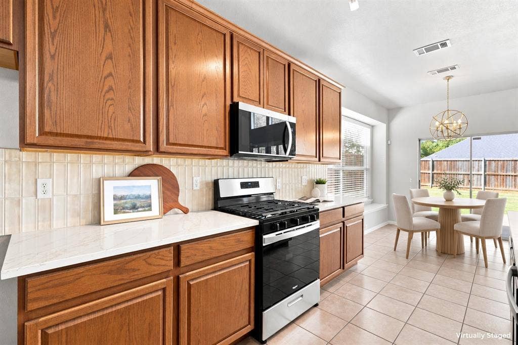 5416 Ridgepass Lane, McKinney, TX 75071 5416 Ridgepass Lane, McKinney, TX 75071