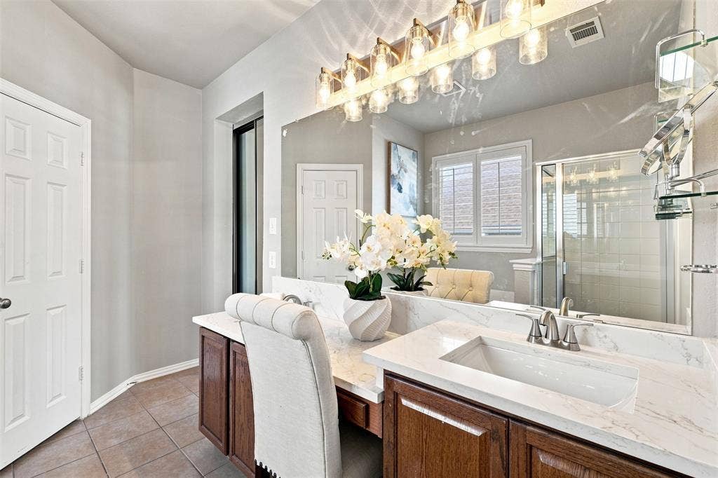 5416 Ridgepass Lane, McKinney, TX 75071 5416 Ridgepass Lane, McKinney, TX 75071