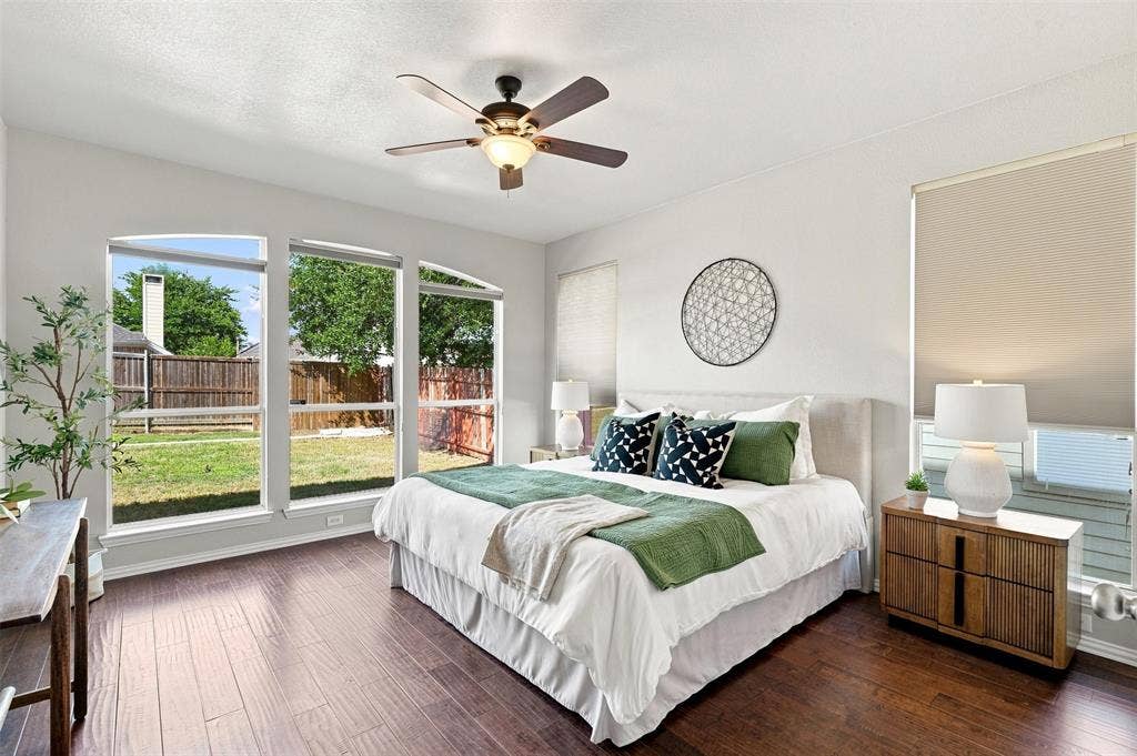 5416 Ridgepass Lane, McKinney, TX 75071 5416 Ridgepass Lane, McKinney, TX 75071