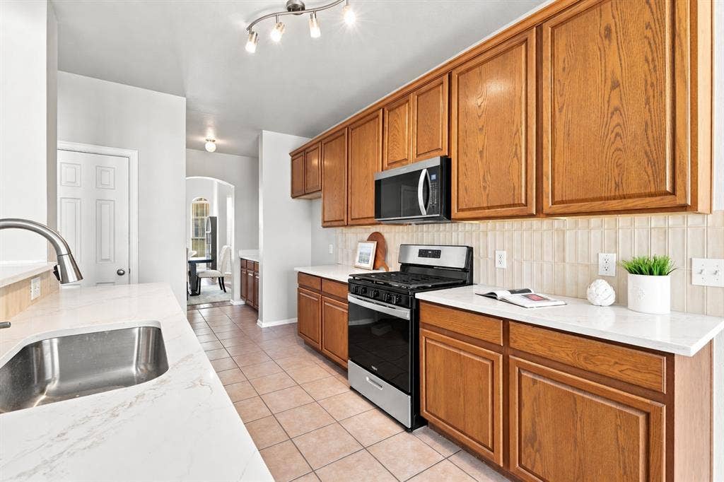 5416 Ridgepass Lane, McKinney, TX 75071 5416 Ridgepass Lane, McKinney, TX 75071