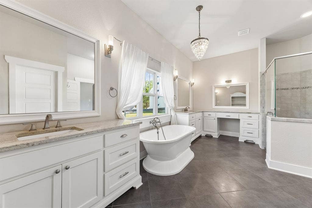 15411 County Road 482, Van Alstyne, TX 75495 15411 County Road 482, Van Alstyne, TX 75495