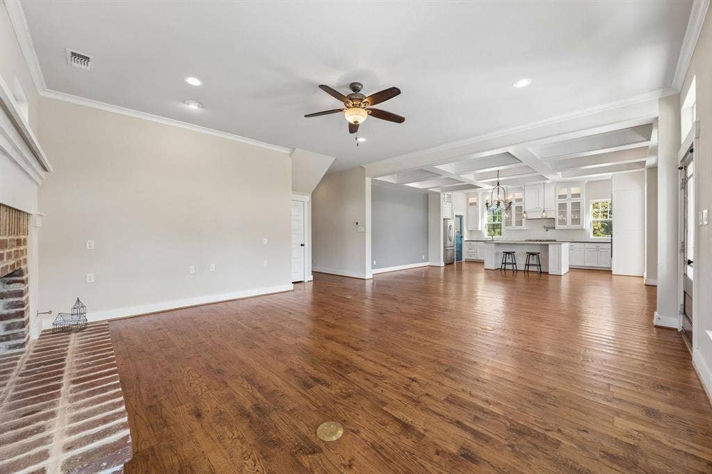 15411 County Road 482, Van Alstyne, TX 75495 15411 County Road 482, Van Alstyne, TX 75495
