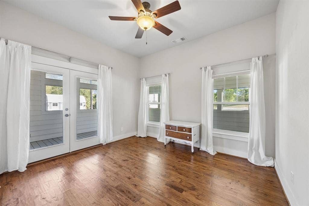 15411 County Road 482, Van Alstyne, TX 75495 15411 County Road 482, Van Alstyne, TX 75495