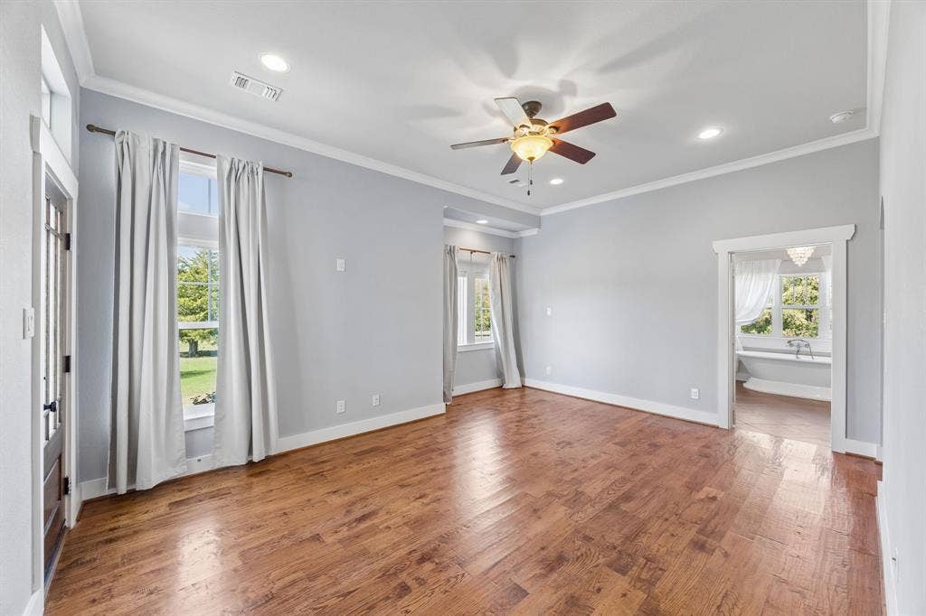 15411 County Road 482, Van Alstyne, TX 75495 15411 County Road 482, Van Alstyne, TX 75495