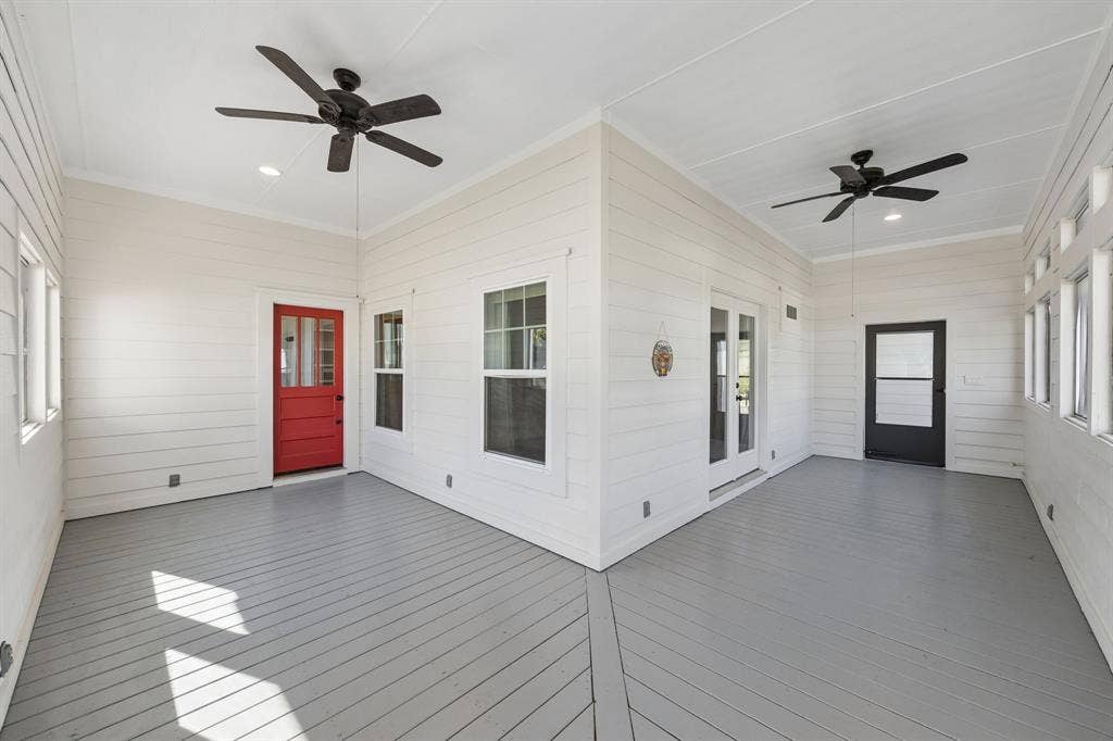 15411 County Road 482, Van Alstyne, TX 75495 15411 County Road 482, Van Alstyne, TX 75495