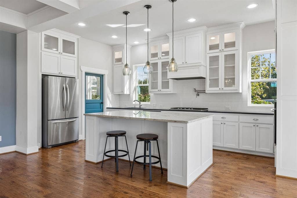 15411 County Road 482, Van Alstyne, TX 75495 15411 County Road 482, Van Alstyne, TX 75495
