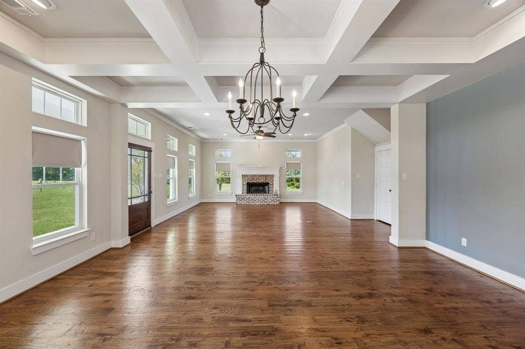 15411 County Road 482, Van Alstyne, TX 75495 15411 County Road 482, Van Alstyne, TX 75495
