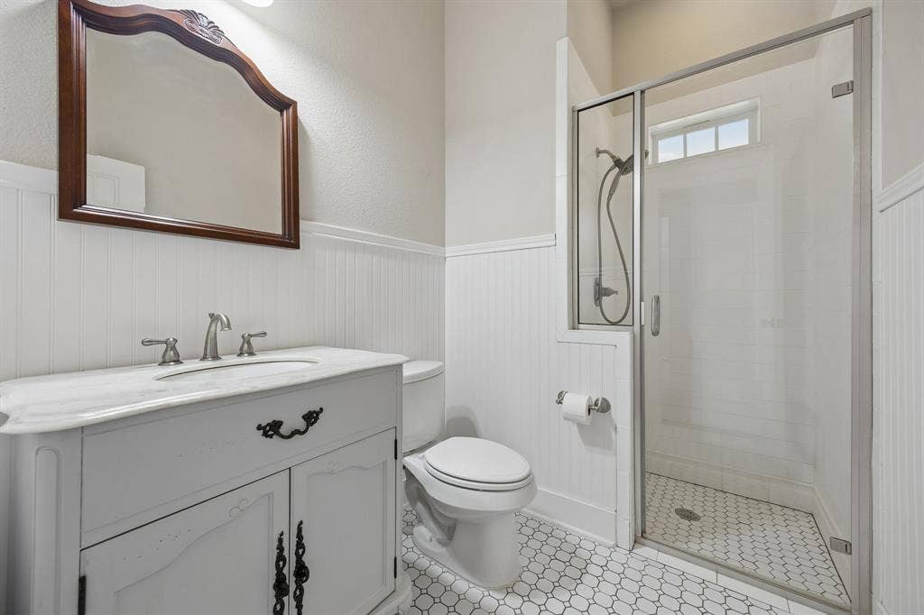 15411 County Road 482, Van Alstyne, TX 75495 15411 County Road 482, Van Alstyne, TX 75495