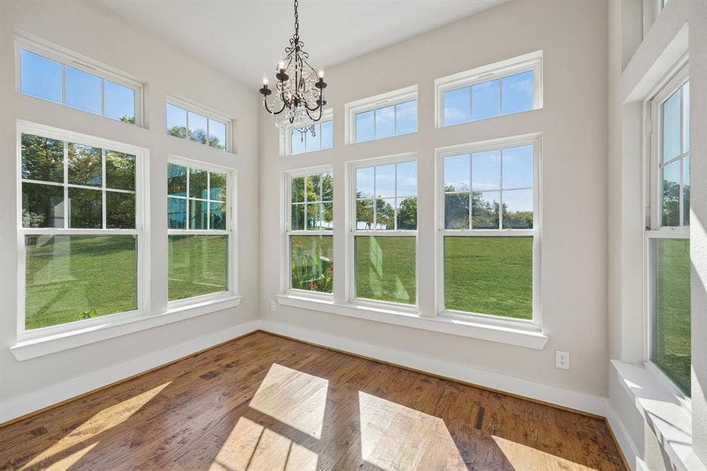 15411 County Road 482, Van Alstyne, TX 75495 15411 County Road 482, Van Alstyne, TX 75495