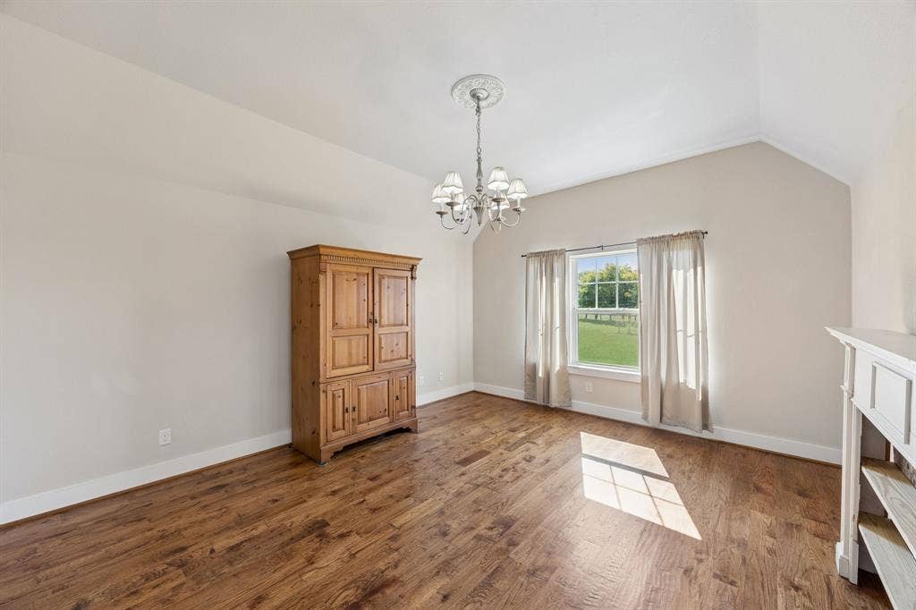 15411 County Road 482, Van Alstyne, TX 75495 15411 County Road 482, Van Alstyne, TX 75495