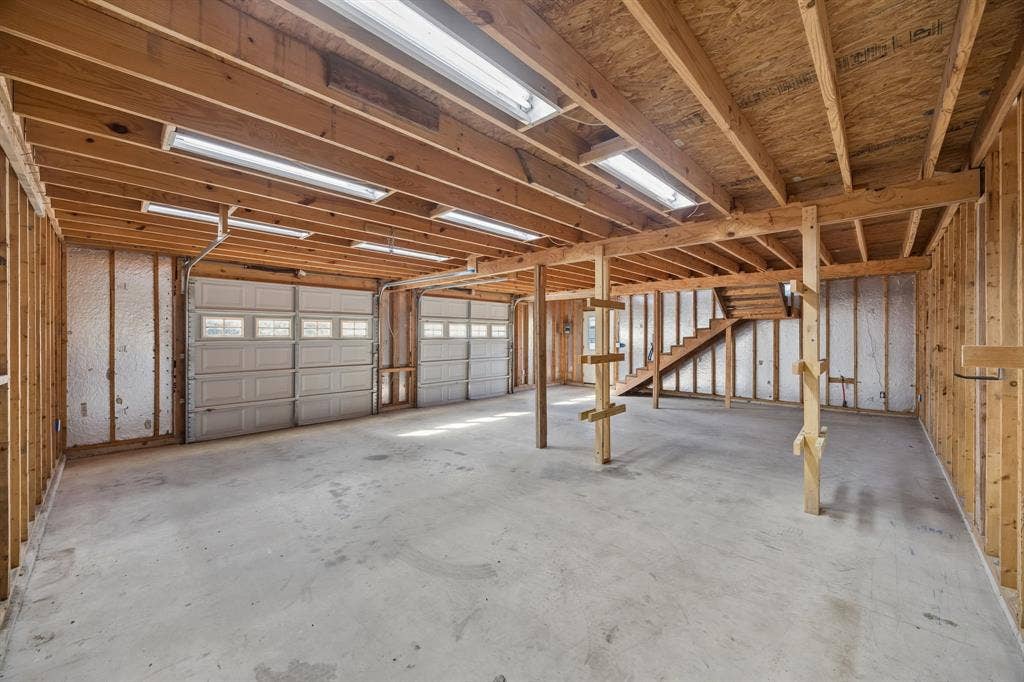 15411 County Road 482, Van Alstyne, TX 75495 15411 County Road 482, Van Alstyne, TX 75495