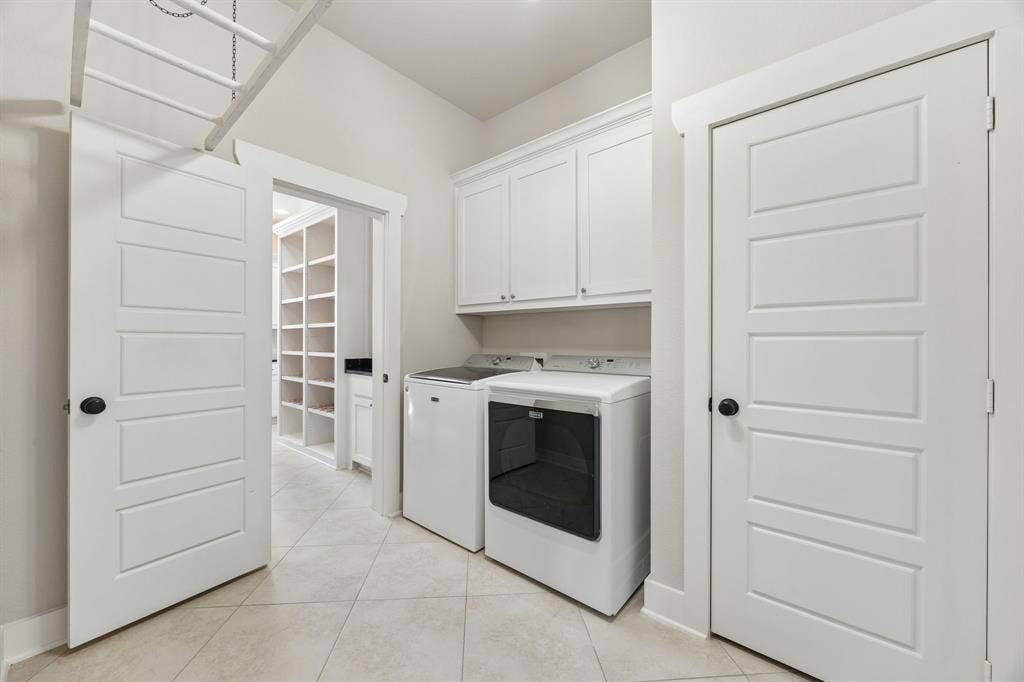 15411 County Road 482, Van Alstyne, TX 75495 15411 County Road 482, Van Alstyne, TX 75495