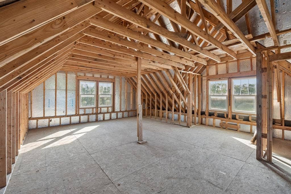 15411 County Road 482, Van Alstyne, TX 75495 15411 County Road 482, Van Alstyne, TX 75495