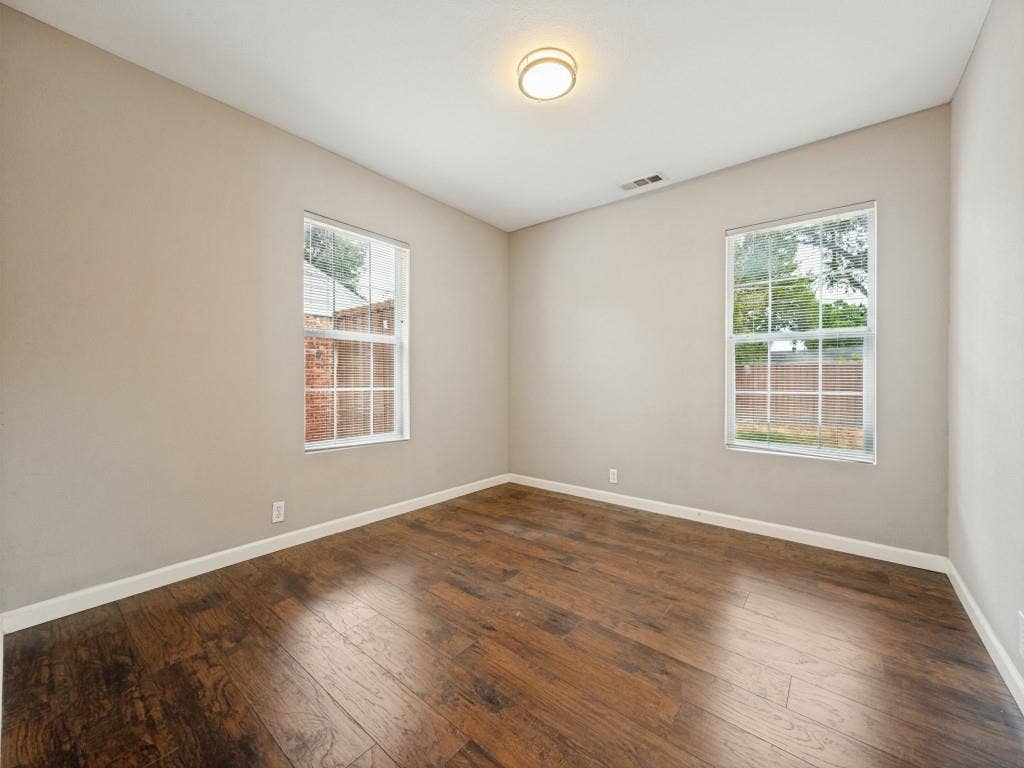 1718 Pat Drive, Dallas, TX 75228