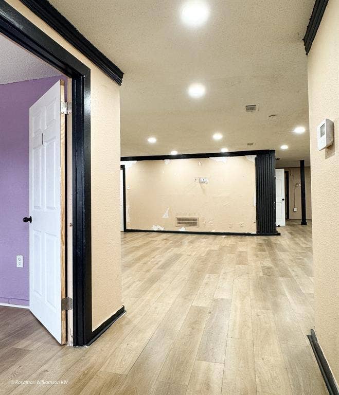 2915 S Lancaster Road, Dallas, TX 75216 2915 S Lancaster Road, Dallas, TX 75216