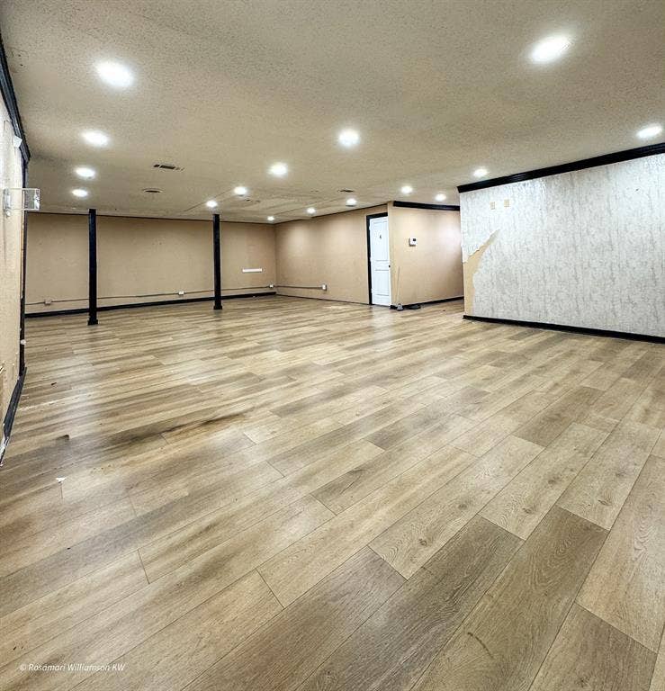2915 S Lancaster Road, Dallas, TX 75216 2915 S Lancaster Road, Dallas, TX 75216
