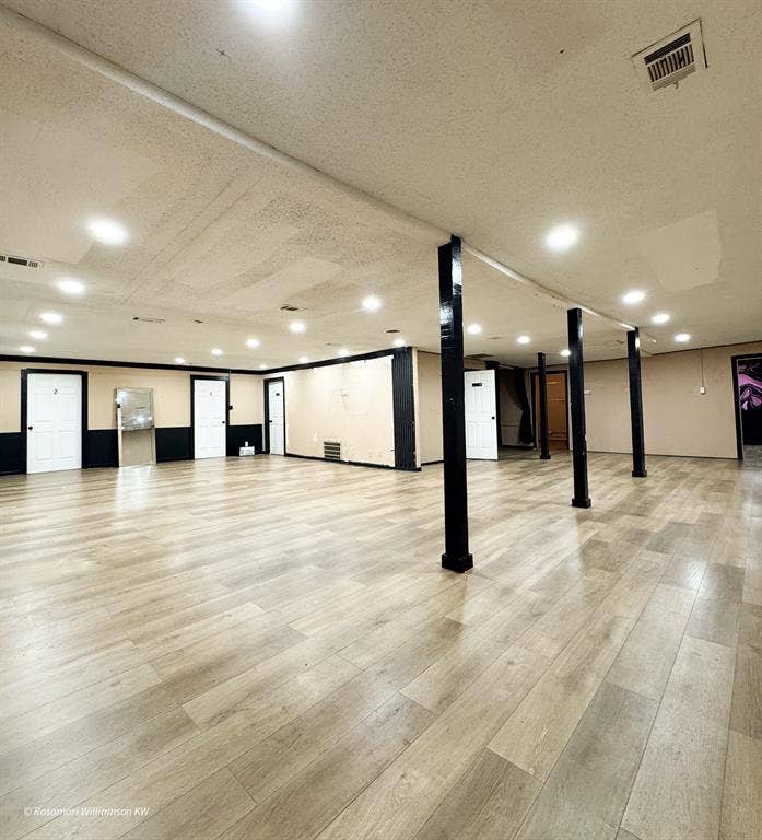 2915 S Lancaster Road, Dallas, TX 75216 2915 S Lancaster Road, Dallas, TX 75216