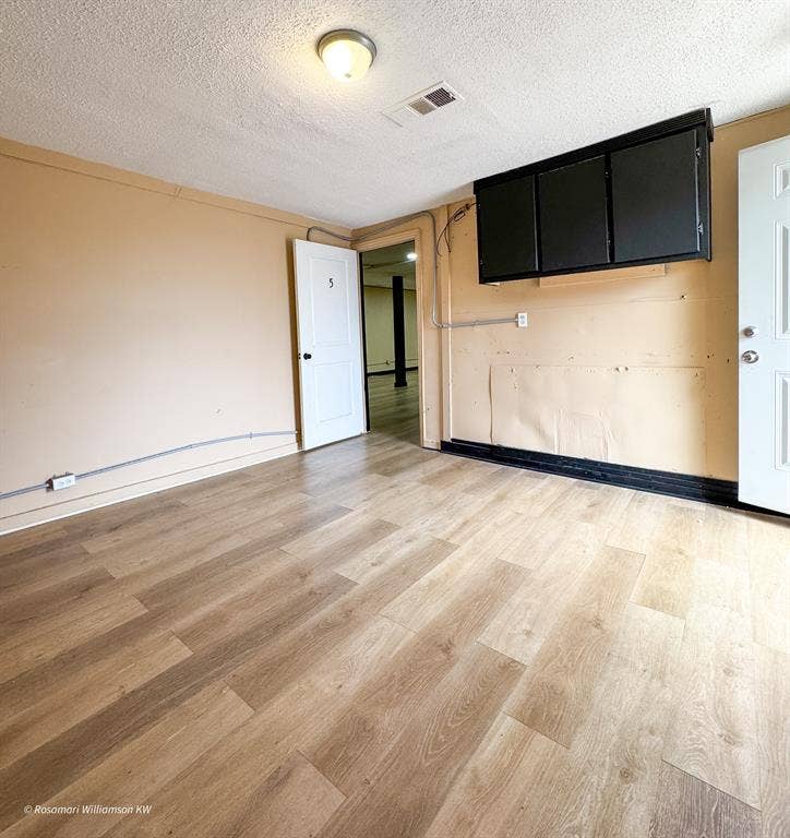 2915 S Lancaster Road, Dallas, TX 75216 2915 S Lancaster Road, Dallas, TX 75216