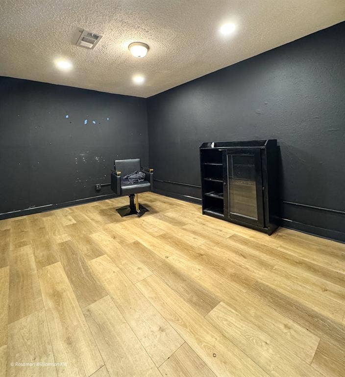 2915 S Lancaster Road, Dallas, TX 75216 2915 S Lancaster Road, Dallas, TX 75216