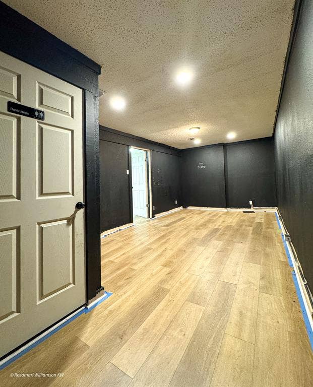 2915 S Lancaster Road, Dallas, TX 75216 2915 S Lancaster Road, Dallas, TX 75216