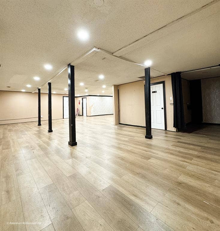2915 S Lancaster Road, Dallas, TX 75216 2915 S Lancaster Road, Dallas, TX 75216