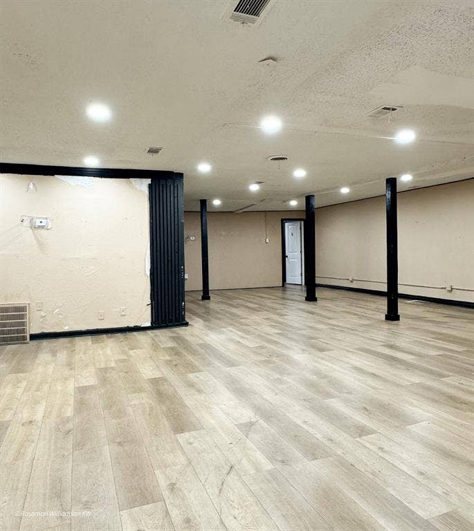 2915 S Lancaster Road, Dallas, TX 75216 2915 S Lancaster Road, Dallas, TX 75216