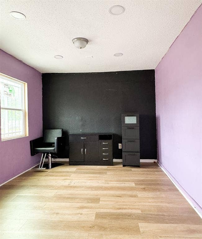 2915 S Lancaster Road, Dallas, TX 75216 2915 S Lancaster Road, Dallas, TX 75216
