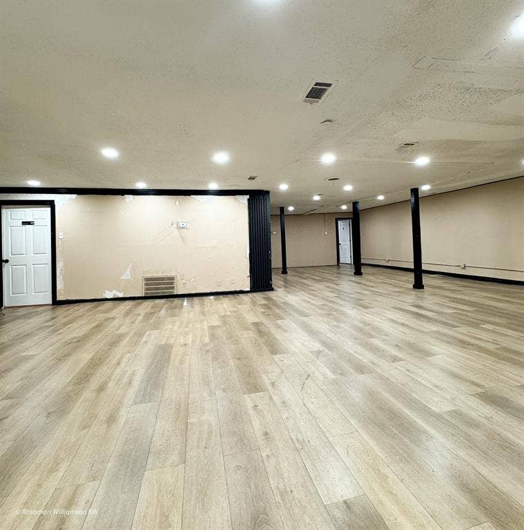 2915 S Lancaster Road, Dallas, TX 75216 2915 S Lancaster Road, Dallas, TX 75216
