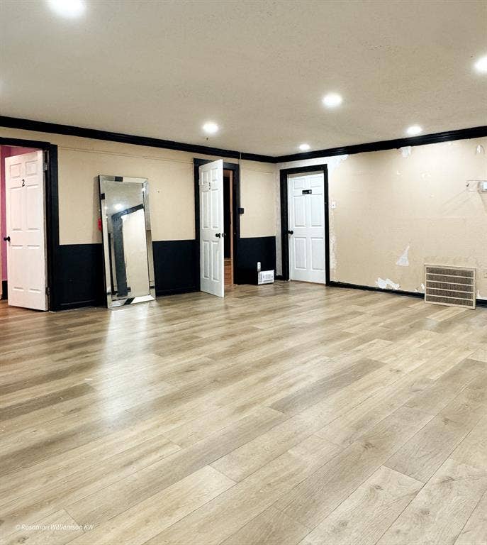 2915 S Lancaster Road, Dallas, TX 75216 2915 S Lancaster Road, Dallas, TX 75216