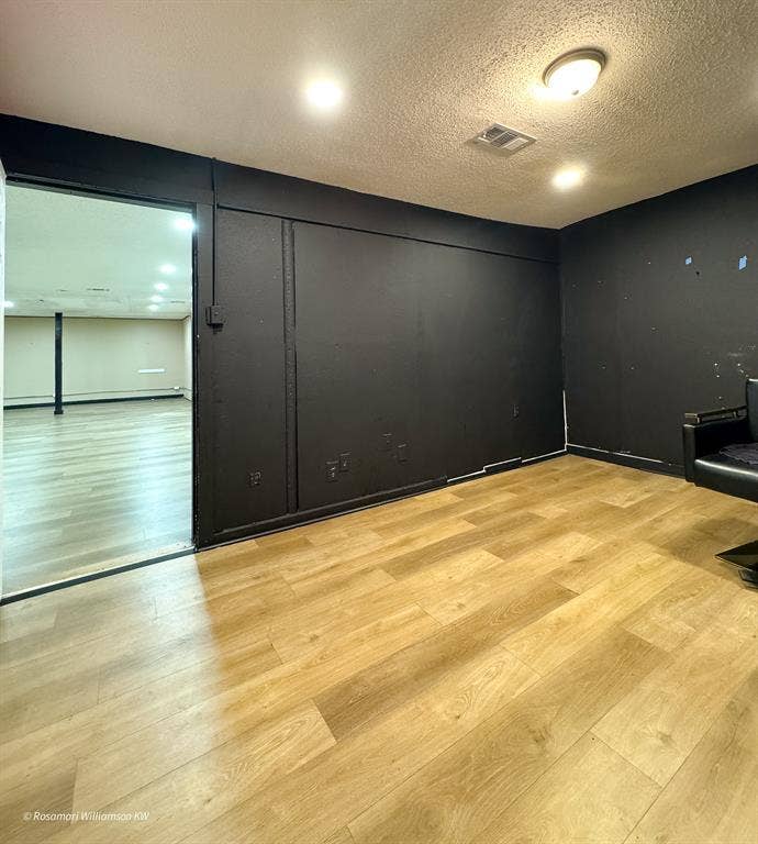 2915 S Lancaster Road, Dallas, TX 75216 2915 S Lancaster Road, Dallas, TX 75216