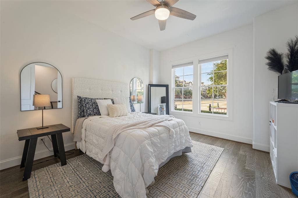 707 WILL RICE Avenue, Irving, TX 75039 707 WILL RICE Avenue, Irving, TX 75039