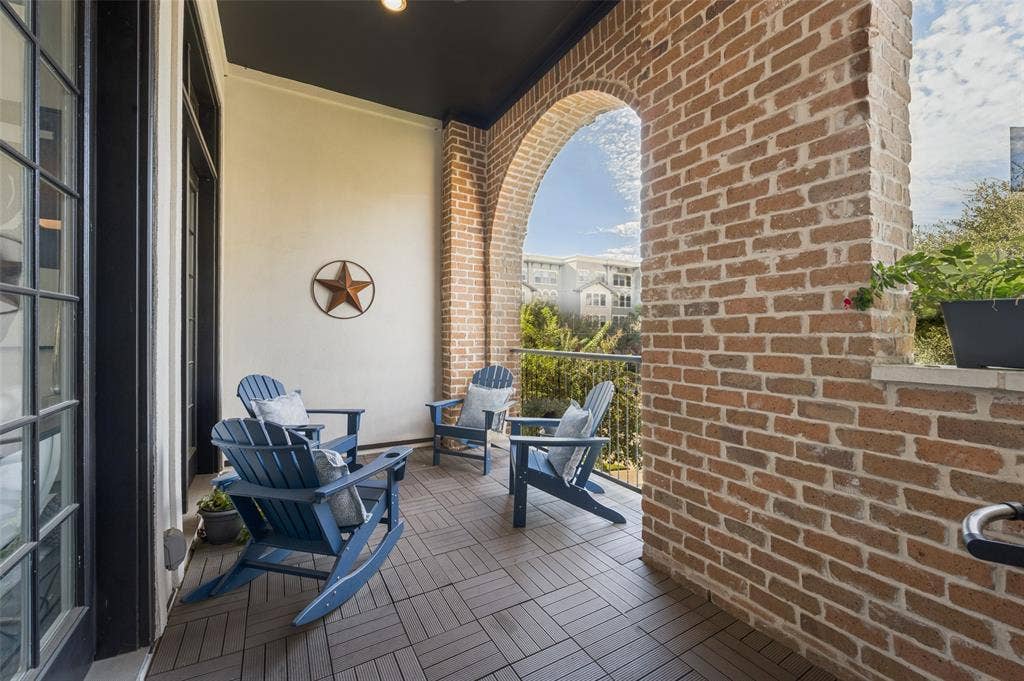 707 WILL RICE Avenue, Irving, TX 75039 707 WILL RICE Avenue, Irving, TX 75039