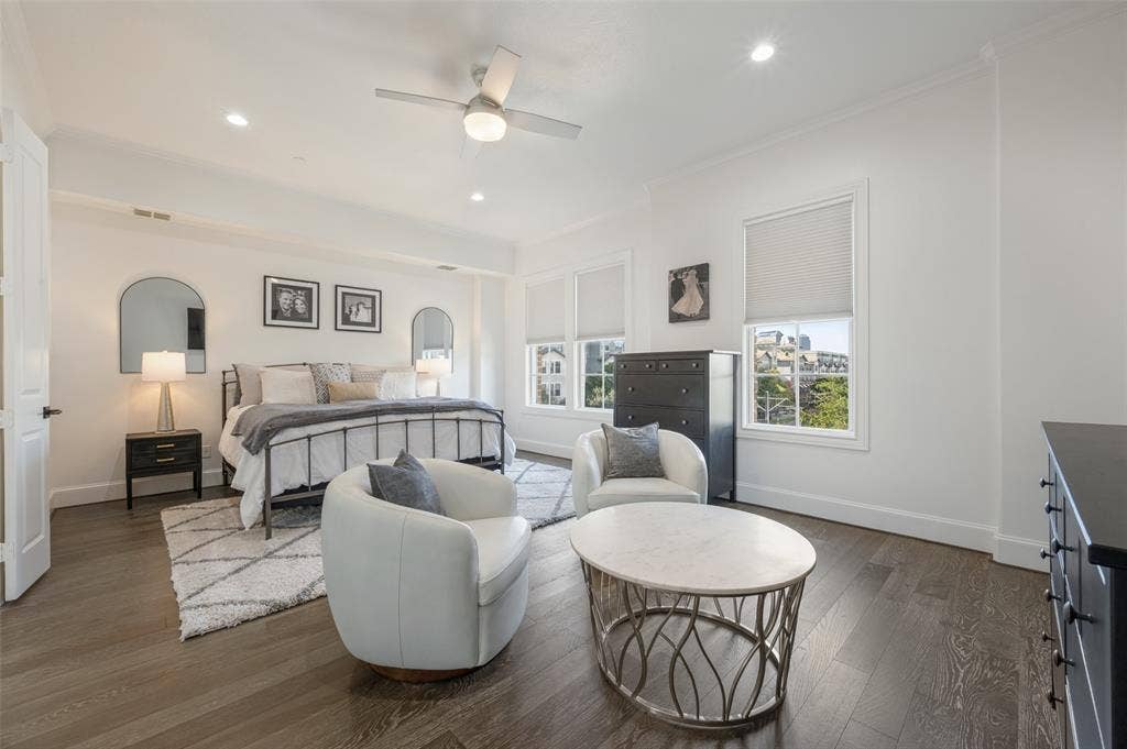 707 WILL RICE Avenue, Irving, TX 75039 707 WILL RICE Avenue, Irving, TX 75039