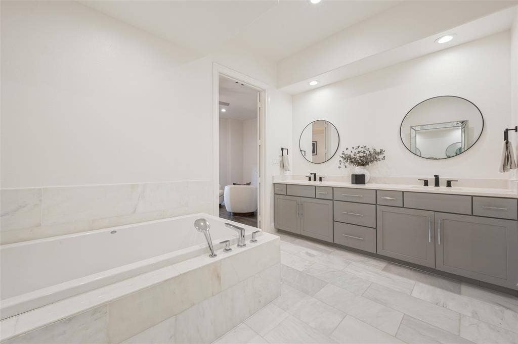 707 WILL RICE Avenue, Irving, TX 75039 707 WILL RICE Avenue, Irving, TX 75039