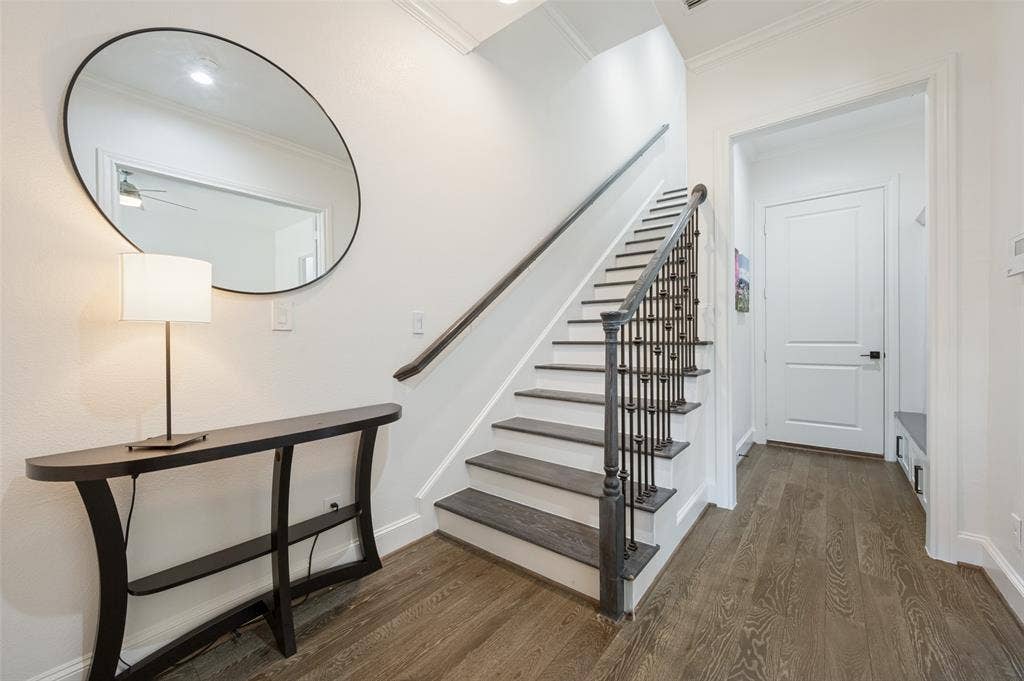 707 WILL RICE Avenue, Irving, TX 75039 707 WILL RICE Avenue, Irving, TX 75039