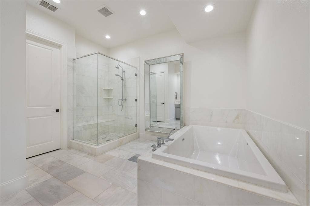 707 WILL RICE Avenue, Irving, TX 75039 707 WILL RICE Avenue, Irving, TX 75039