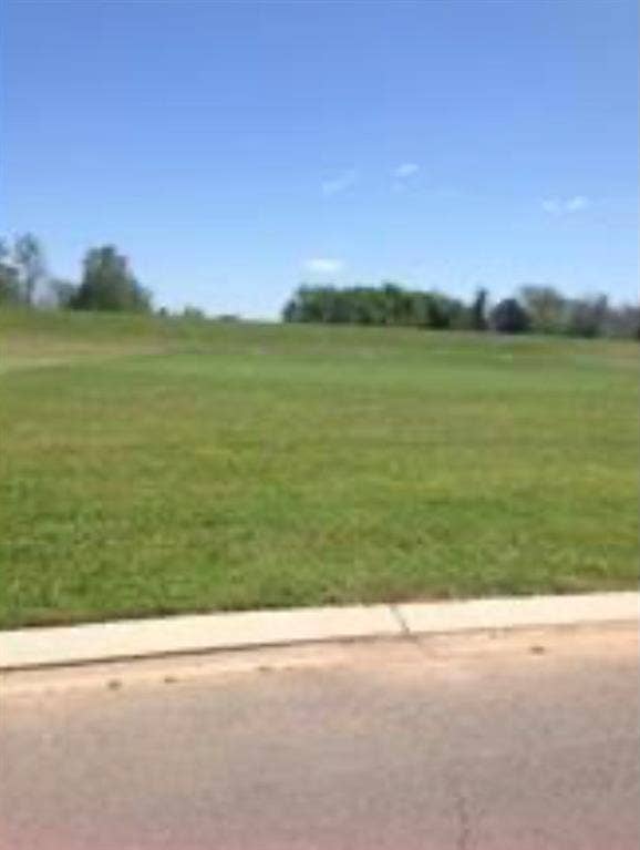 Property photo for 204 North Beach, Bossier City, LA
