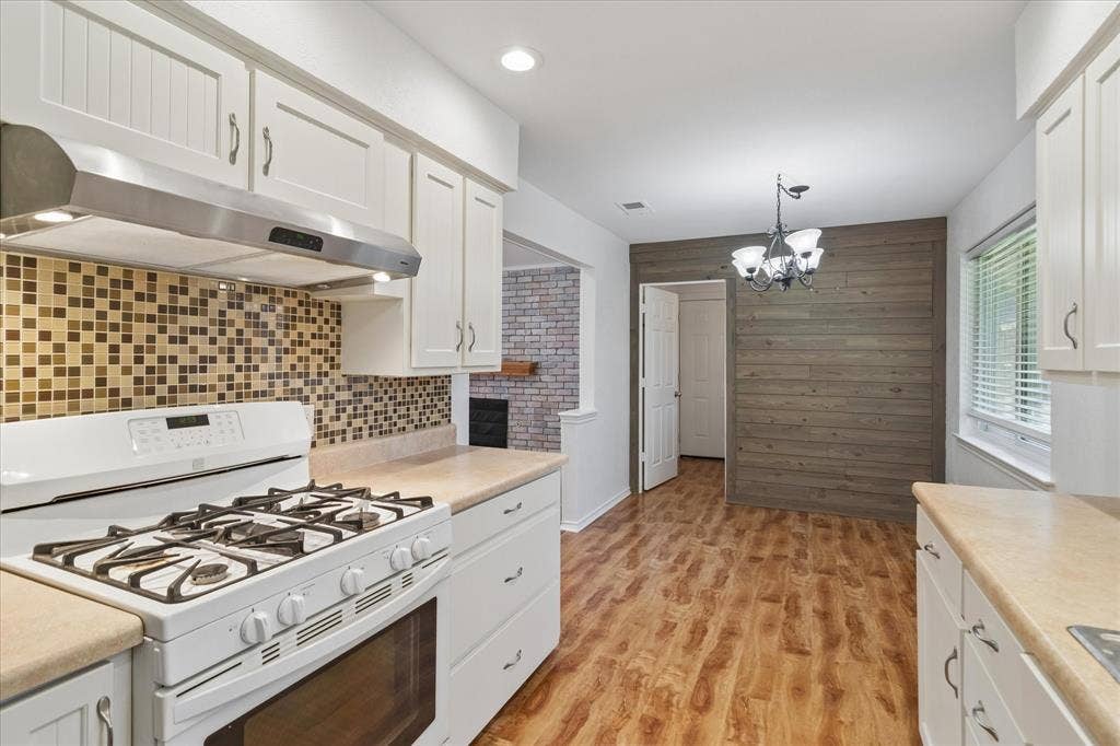 1704 Papeete Drive, Plano, TX 75075